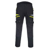 Брюки DX449BKR Portwest